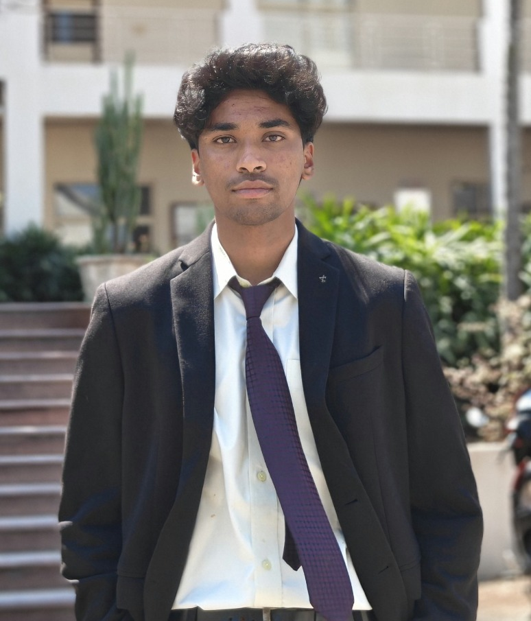 Rohan